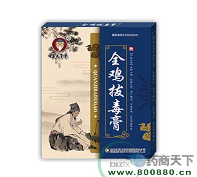 ȫ�u�ζ���