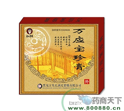 �f��(y��ng)�����