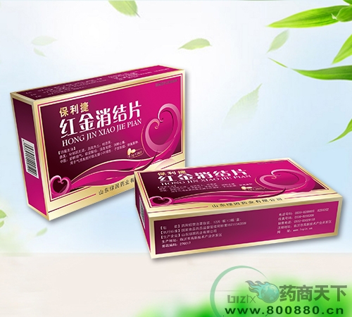 �t�����YƬ