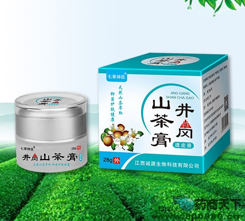 �����\Դ����Ƽ����޹�˾-����ɽ���͸Ƥ��