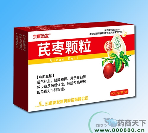 ��������ˎ�I(y��)���޹�˾-�Η��w��