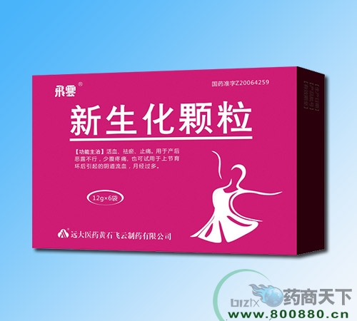 ��������ˎ�I(y��)���޹�˾-�������w��