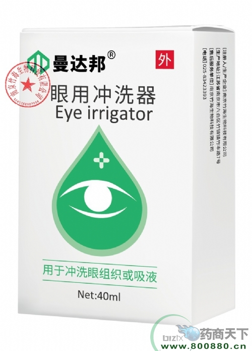 ���Û_ϴ��