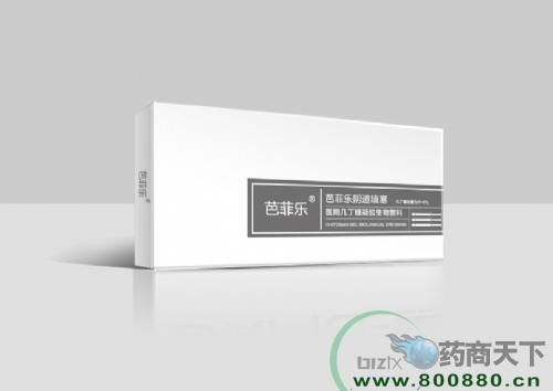 �t(y��)�Î׶������z�������