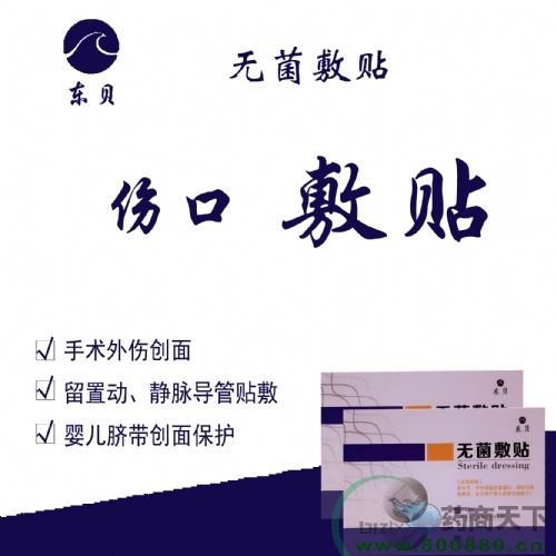 �t(y��)�ßo�����N