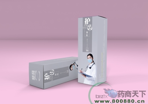 �����o(h��)�X������z