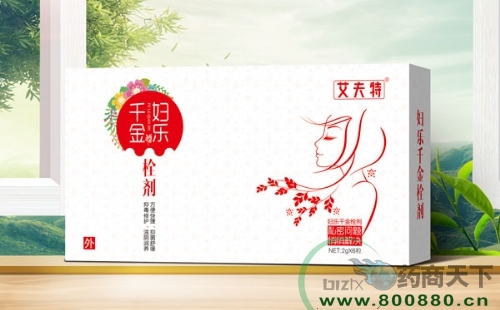 �����؋D��ǧ��˨��