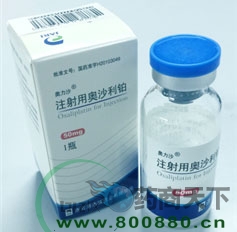 ע���ÊWɳ���K