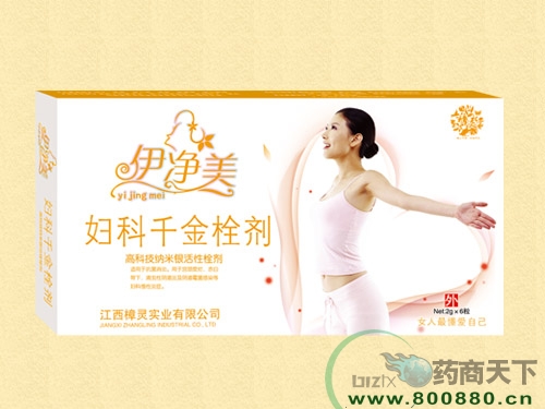 �������D��ǧ��˨��