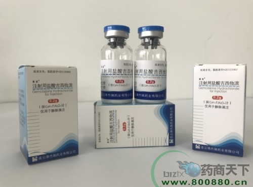 ע�����}�Ἢ�����I