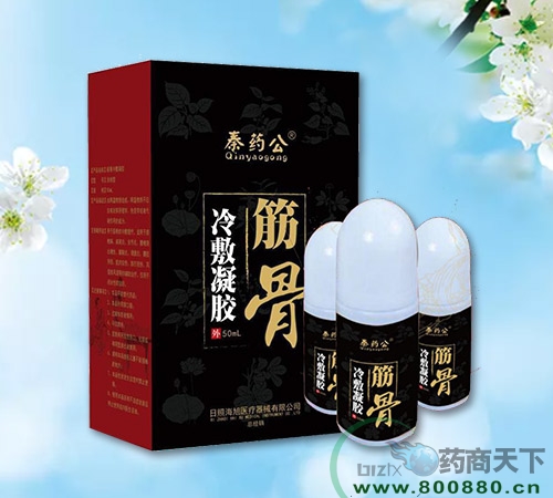 ��ˎ�����������z