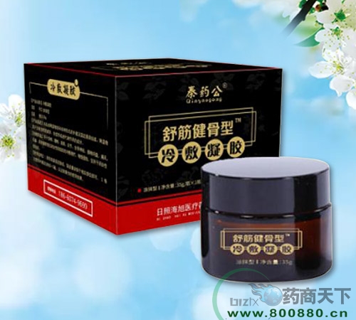 ��ˎ��������������z