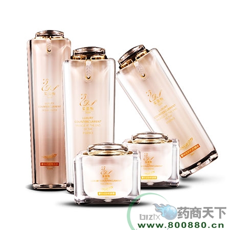 ���˹���A���g�����׺�