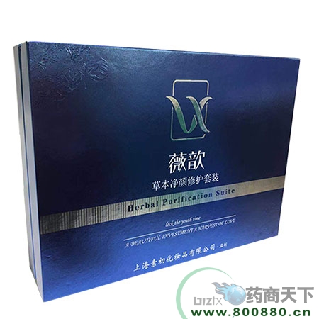  ޱ짲ݱ�������o(h��)�׺����a(ch��n)�S��