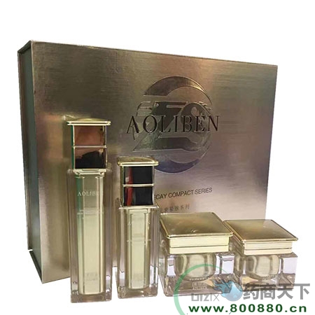 ��������˥�o��ϵ��