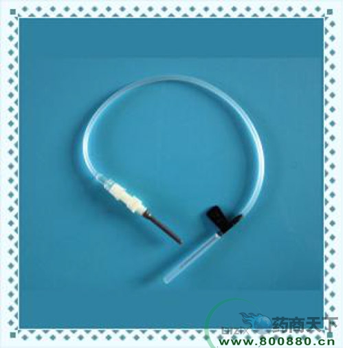 �|ؐһ����ʹ��Ѫ�Ӳɼ�  