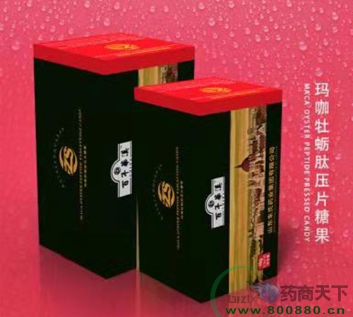 �����A�h����ĵϠ�ĉ�Ƭ�ǹ�