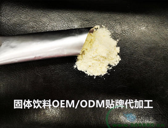 �׿��ȹ��w���