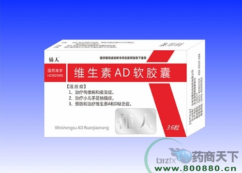 �S����ADܛ�z��