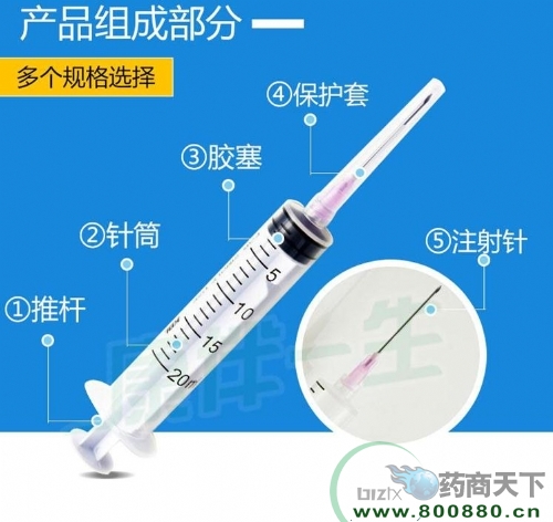 �|ؐһ������ˎ��ע����