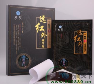 �h(yu��n)�t��ů��N