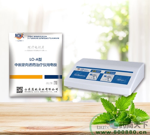 ���t(y��)����͸ˎ�ί��x������늘OƬ