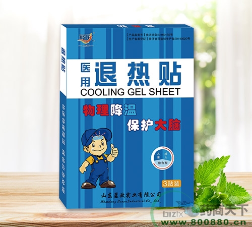 �{(l��n)�W�t(y��)���˟��N