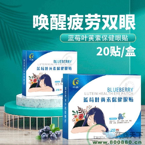 ���Q�{(l��n)ݮ�~�S�ر������N