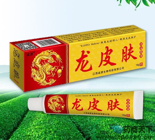 �����\Դ����Ƽ����޹�˾-��Ƥ�w�ݱ����