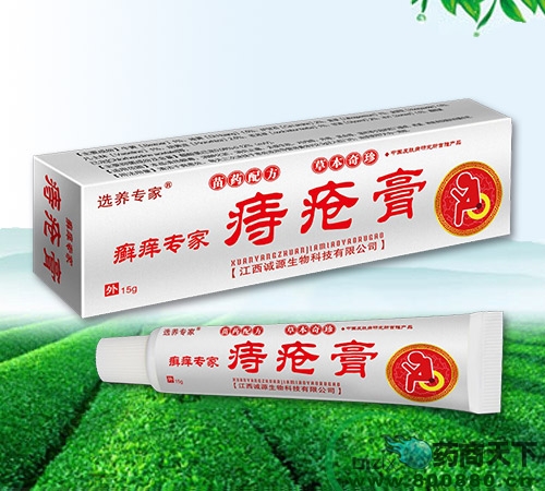 �����\Դ����Ƽ����޹�˾-�_�W�����̯���