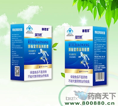 �������ܶ� ���� ����������ܛ�����}����|�f����