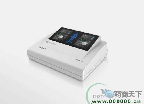 ���t(y��)����͸ˎ�ί��x            