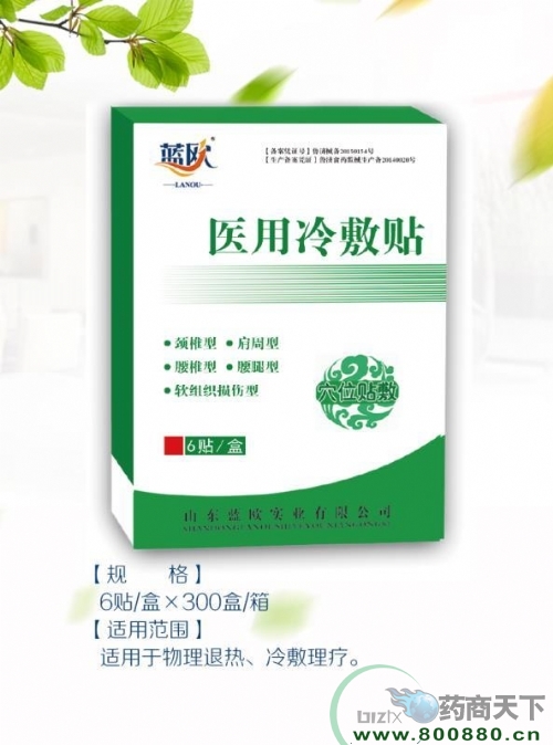 �{(l��n)�W�t(y��)������N��������|�f����