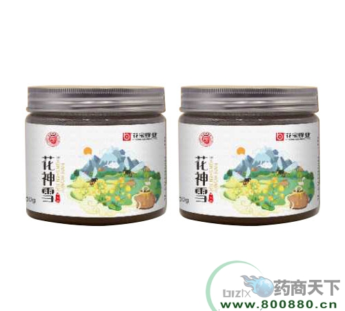 ���ѩ����Ȼ��ˎ�I(y��)���޹�˾-������ѩ���Ͳ���