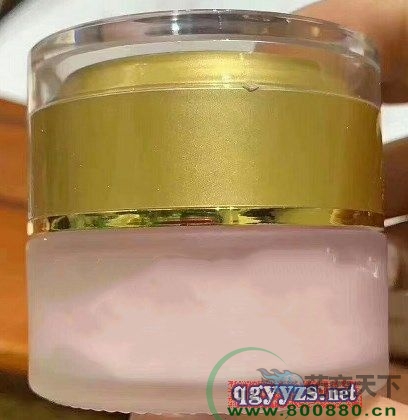  �{(l��n)�W����������z����|�f����