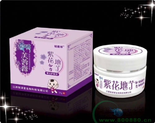 �����J��������Ƽ����޹�˾-[�ϻ��ض�]ѩ��ܽ�ظ��댚