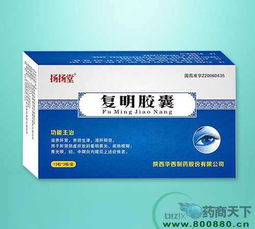 �����z��