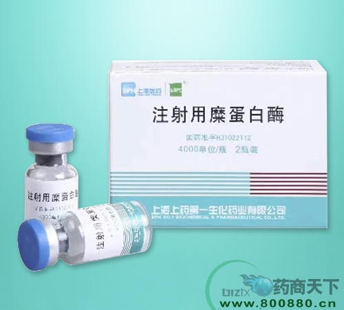 ע�����ӵ���ø