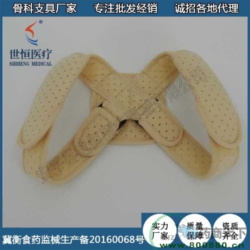 ��ͯ�i�ǹ̶�