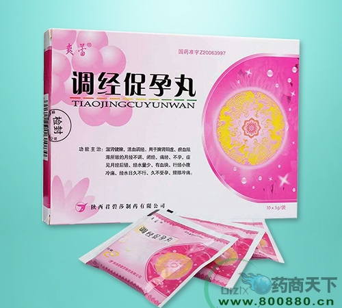 �{(di��o)��(j��ng)������