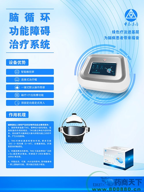 �Xѭ�h(hu��n)�����ϵK�ί��x