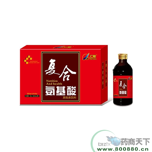 �����ʺ����I(y��)�ɷ����޹�˾-��(f��)�ϰ�����