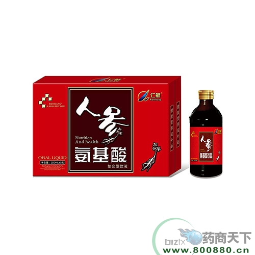 �����ʺ���(sh��)�I(y��)�ɷ����޹�˾-�˅�������