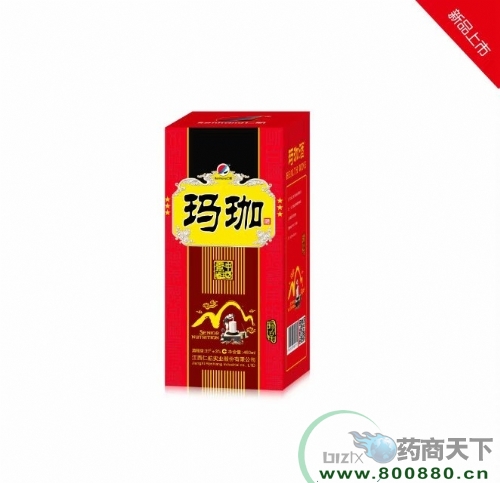 �����ʺ���(sh��)�I(y��)�ɷ����޹�˾-�����