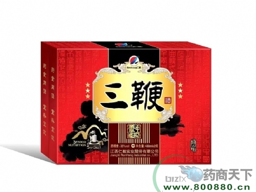 �����ʺ���(sh��)�I(y��)�ɷ����޹�˾-���޾�