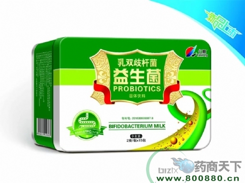 �����ʺ���(sh��)�I(y��)�ɷ����޹�˾-���p��U����������