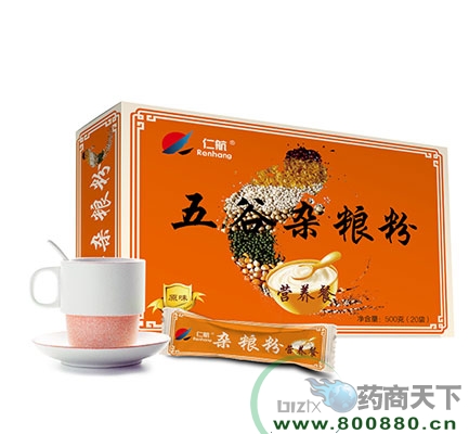 �����ʺ���(sh��)�I(y��)�ɷ����޹�˾-����s�Z��