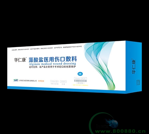 �����}�t(y��)�Â��ڷ���-���F(xi��n)�o��Ƥ�������oʹ�Qˎ�������}����