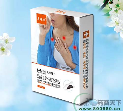 �h(yu��n)�t���ʯ�N����|�f����