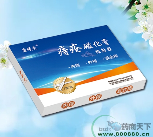 �̯��Ż�������������|�f����